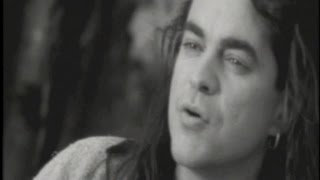 Sylvain Cossette - Dis-moi