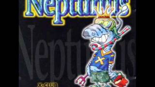 11 - M. System - Most Anything.wmv