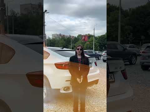 Prime Auto Import Short