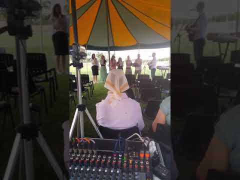 Tineri Brazi - Negoiești (Prahova) 1