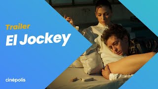 Trailer Preview Image