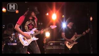 Download lagu HIDEAKI ITO「Impression」 mp3