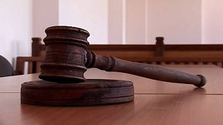 Փաստաբաններն ահազանգում են. նրանց նկատմամբ կիրառվում է զննության ոչ իրավաչափ եղանակ