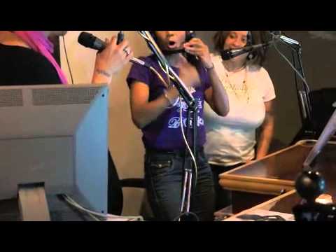 #GO8000 W DJ G$MONEY.. EPISODE 11