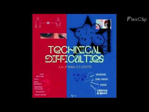 BROCKHAMPTON - bankroll (feat. A$AP Rocky) (technical difficulties version + ROADRUNNER version)