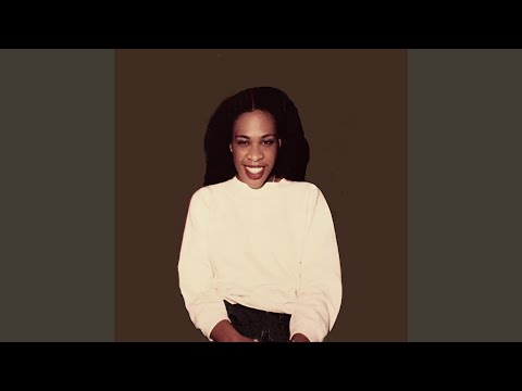 When You Do That (feat. Toni Smith)