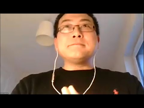 Wei Chen. Automated Mathematical Theorem Proving