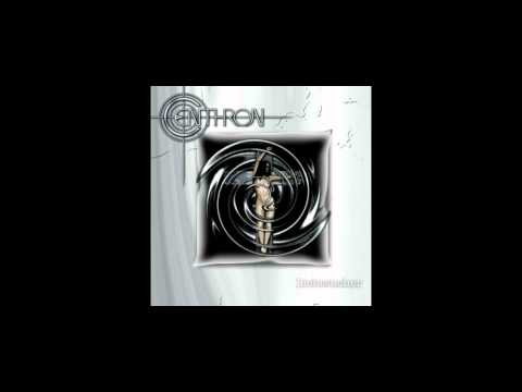 CENTHRON ╬ †raumkaempfer ♥†* 6 ★ I 3:)~*~