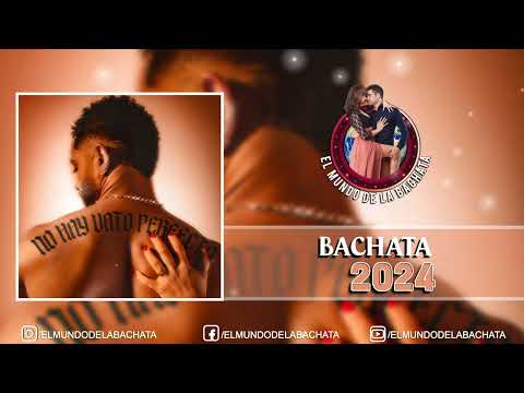 Kewin Cosmos - No Hay Vato Perfecto - #BACHATA 2024
