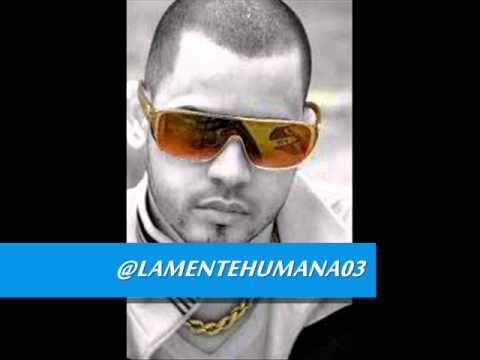 Shadow Blow Ft Lady Vixxen   En El Otro Lado Del Amor 2014