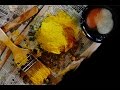WENDELL AND THE LEMON (trailer)