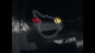 Download lagu DJ NARWHAL X DJ BLOODLINE DROP BBHC SLOWED & REVERB mp3 Download lagu DJ NARWHAL X DJ BLOODLINE DROP BBHC SLOWED & REVERB mp3