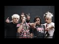 【和訳】Madina Lake - Never Takes Us Alive