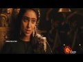 Nee Kidaithai   HDTVRip   Chennai 600028 Second Innings 1080p HD Video Song