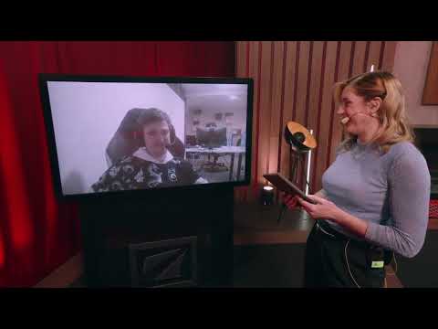 Miposhka Explains Why Elder Titan Is Broken | DreamLeague S22