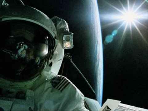 j-laze - future echoez