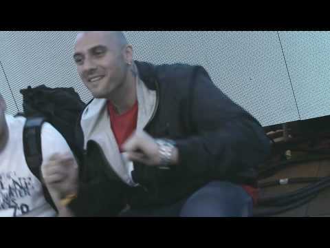 Festival Svojšice 2014 - report by Jan Vohralik video