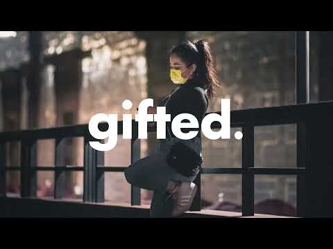 Clér Letiv - Made For Each Other