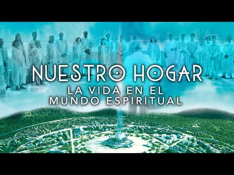 Nuestro Hogar 1 - Español Latino - Pelicula completa