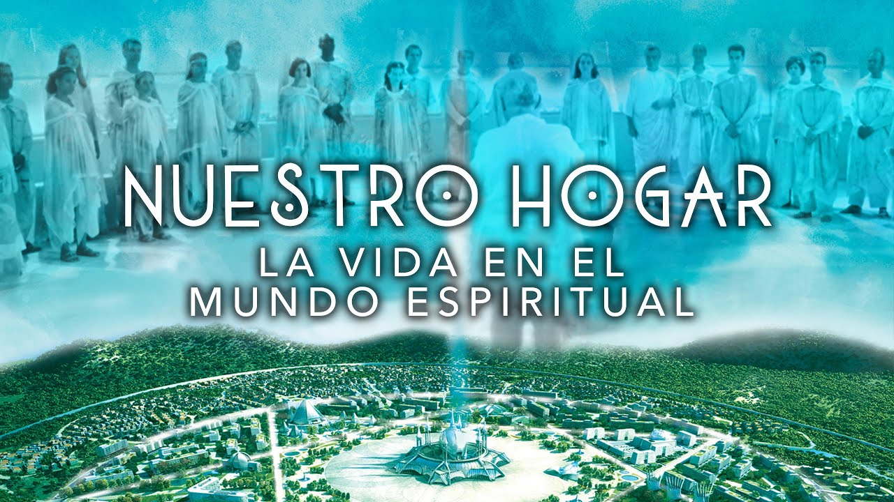 Nuestro Hogar 1 - Español Latino - Pelicula completa