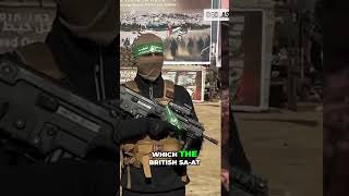 Download lagu Inside Al-Qassam Brigades: Weapons Review of Hamas Fighters mp3 Download lagu Inside Al-Qassam Brigades: Weapons Review of Hamas Fighters mp3