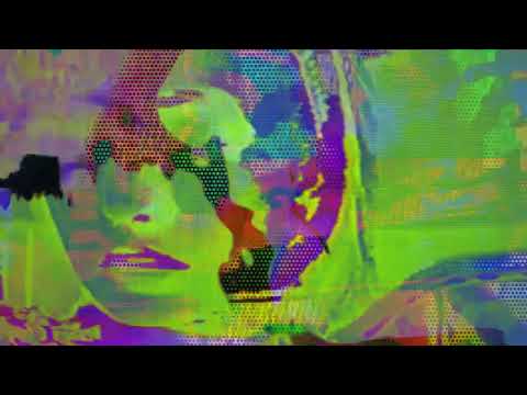 Qnete - Slender (Casio Mix) [777 Recordings]