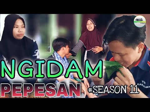 film-pendek-ngidam-pepesan-season-11-guyonan-pegandikan-serang-banten