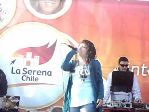 KatAzula TOKATA ROMERO