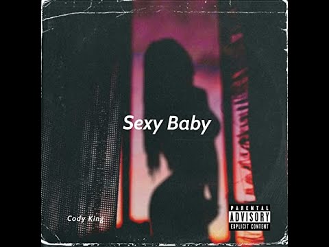 SKUx7 - "baby" (Official Visualizer)