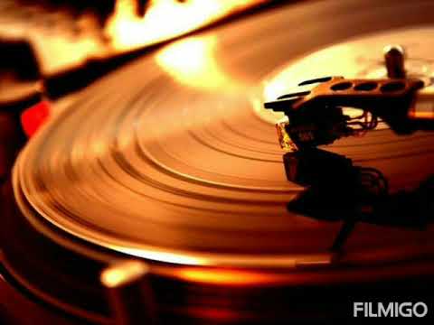 kalp yarası müziği - kalpte bir yarasın sen