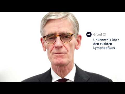 Veränderungen in der Behandlung der Prostata MRI-Merkmale von Prostatakrebs