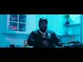 Fuego Base BSF PYREX PRAYERS Prod Jamar Johnson Music Video AshesInTheSafeShortFilm