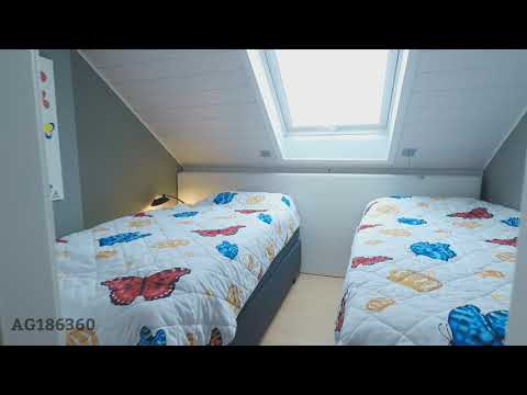 WI-186360 - Möblierte 2-Zimmer Dachgeschosswohnung mit Reinigungsservice und Internet in Zornheim