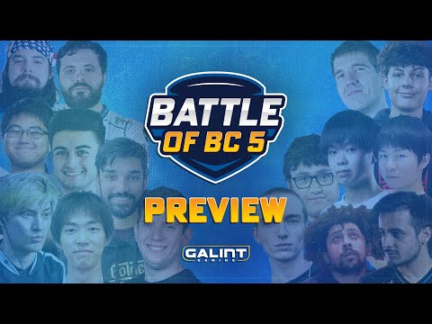 What to expect at Canada's first supermajor