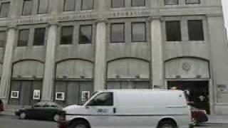 RG&E bills costing you more