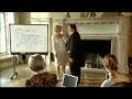 Go Compare Advert 4