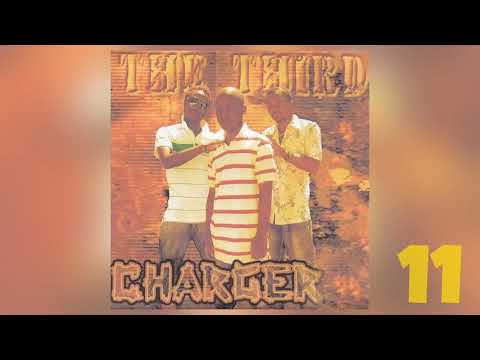 The Third - Love Madness