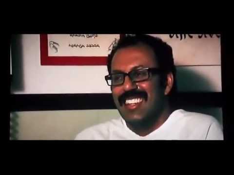 Il Dittatore (2012) - Notizia Aladin