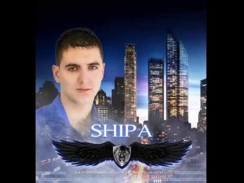 MC SHIPA - U dobru i u zlu *2015*
