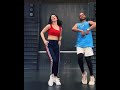 Ban Than Chali Dance Cover Melvin Louis Sandeepa Dhar Shorts