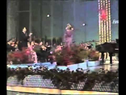 burbuqe rada   dashurine tone pershendes