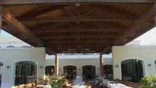 Neptune Hotels Resort - Rooms & Restaurants