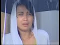 FTV Shireen Sungkar Andrew Andika Maaf Yang Tertunda