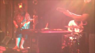 PS I Love You May 31 12.wmv