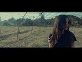 فيديو الكلمات El Joker - Donia (lyrics video) l الجوكر - دنيا فيديو الكلمات El Joker - Donia (lyrics video) l الجوكر - دنيا