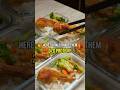 The Cheapest Mealprep Possible Noel Deyzel