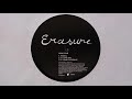 Erasure - A Long Goodbye Vocal Remover