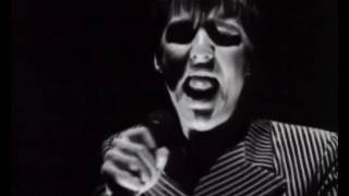 Los Ronaldos - Idiota (Videoclip Oficial)