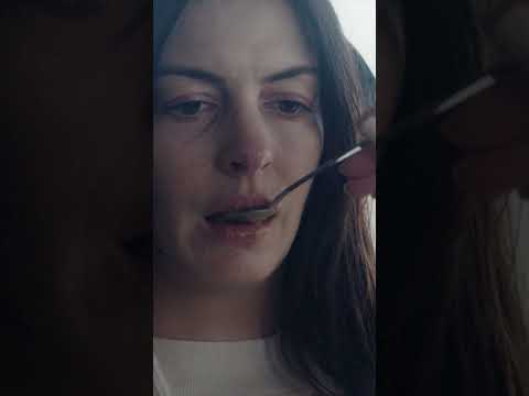 In Cinemas SEPTEMBER 30