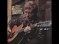 The Box  John Denver